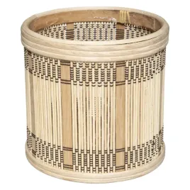 donica-doniczka-bambusowa-h-16-boho