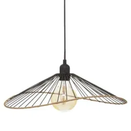 lampa-wiszaca-alara-czarna-drut-metal-45-cm