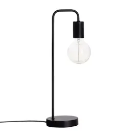 lampa-czarna-keli-metalowa-stolowa-biurowa-45-cm