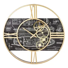 zegar-z-mechanizmem-o-srednicy-60-cm-metalowy