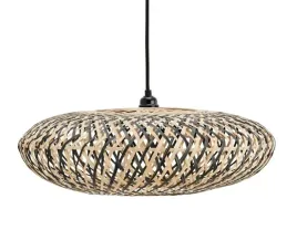 lampa-sufitowa-wiszaca-nowoczesna-bambus-50-17-cm-boho