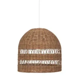 lampa-sufitowa-wiszaca-lyna-ratan-38-38-boho