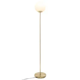 lampa-zlota-doris-metalowa-podlogowa