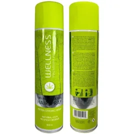 wellness-premium-products-extra-strong-lakier-do-wlosow-400ml