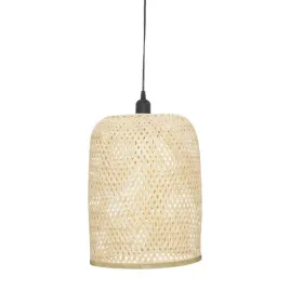 lampa-sufitowa-wiszaca-ali-bambus-boho-28-36