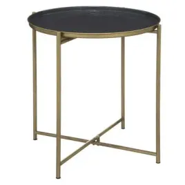 stolik-metalowy-taca-o42-cm-h-50