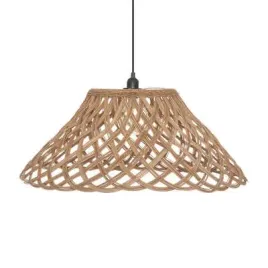 lampa-sufitowa-wiszaca-heavy-ratan-64-28-boho