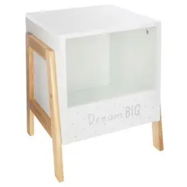 szafka-nocna-biala-regal-dzieciecy-33x40-cm