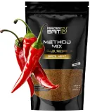 feeder-bait-method-mix-club-series-spice-meat