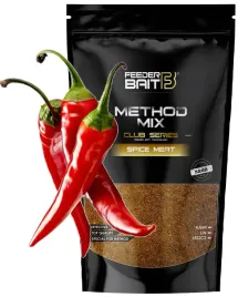 feeder-bait-method-mix-club-series-spice-meat