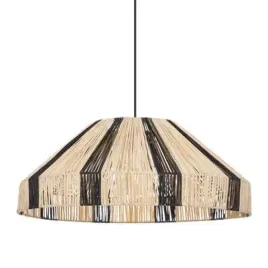 lampa-sufitowa-wiszaca-zoia-54-boho