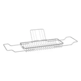 polka-nakladka-na-wanne-kapielowa-aluminum
