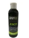 feeder-bait-juice-troll-squid-150ml
