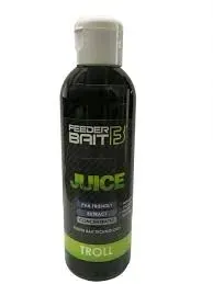 feeder-bait-juice-troll-squid-150ml