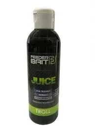 feeder-bait-juice-troll-squid-150ml-stan-nowy