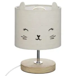 lampa-nocna-dziecieca-kotek-bez-h-23