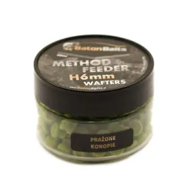 wafters-baton-baits-h6mm-prazone-konopie