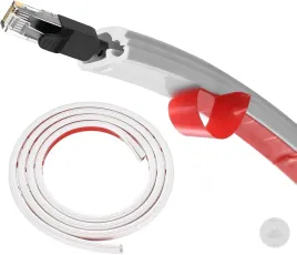 maskownica-kabli-2m-samoprzylepna-oslona-przewodow-biala-listwa