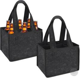 torba-na-butelki-zestaw-2-szt-na-6-butelek-piwo-wino-kemping