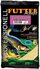stil-zaneta-turbo-lock-lin-900g