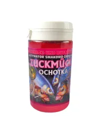 stil-aktywator-smakowo-zapachowy-ochotka