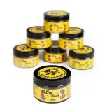 carp-target-kukurydza-haczykowa-gigant-squid-kod-producenta-0000012613