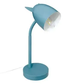 lampa-blue-metalowa-stolowa-lampka-biurowa-31-cm