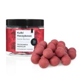 carp-target-kulki-haczykowe-truskawka-premium-16mm