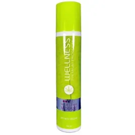 wellness-premium-products-root-lifter-mousse-pianka-do-wlosow-200ml