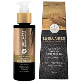 wellness-premium-products-serum-do-wlosow-farbowanych-i-zniszczonych-100ml