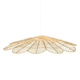 lampa-sufitowa-wiszaca-flok-98-cm-boho