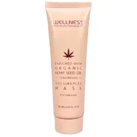 wellness-premium-products-volumeplex-maska-do-wlosow-cienkich-90ml