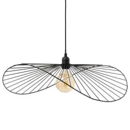 lampa-wiszaca-adelia-o-srednicy-58-cm