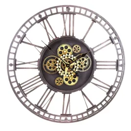zegar-z-mechanizmem-o-srednicy-75-cm-metalowy