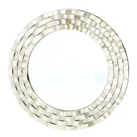 lustro-okragle-90-cm-rama-srebrna-scienne