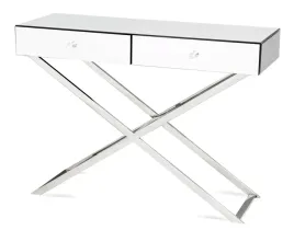 konsola-stolik-lustrzany-glamour-111-x-80-x-44-cm-srebrny