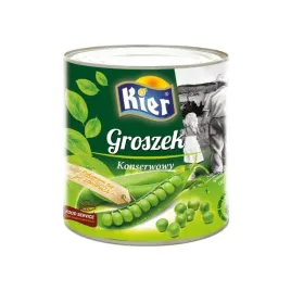 groszek-konserwowy-zielony-w-puszce-400g-kier