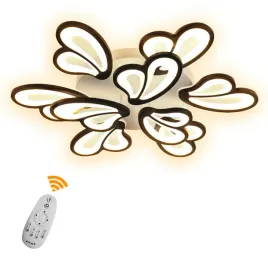 lampa-sufitowa-nowoczesna-led-64w-sciemniana