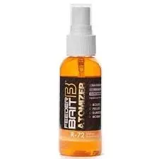 feeder-bait-atomizer-r72-brzoskwinia-ananas-50ml