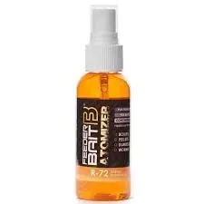 feeder-bait-atomizer-r72-brzoskwinia-ananas-50ml-stan-nowy