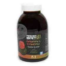 feeder-bait-zalewa-f1-ochotka-konopie-250ml