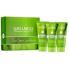 wellness-premium-products-mini-zestaw-do-kazdego-rodzaju-wlosow