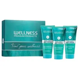 wellness-premium-products-hydrating-zestaw-szampon-odzywka-maska