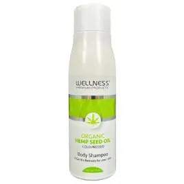 wellness-premium-products-body-szampon-do-ciala-500ml