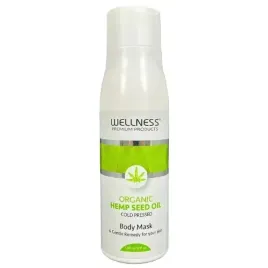 wellness-premium-products-body-maska-do-ciala-500ml