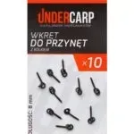 undercarp-wkret-do-przynet-z-kolkiem-8mm