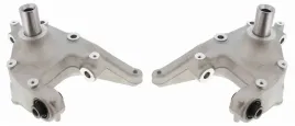 vw-passat-b6-b7-alhambra-audi-tt-q3-yeti-zwrotnice-tyl-komplet-3cd505433