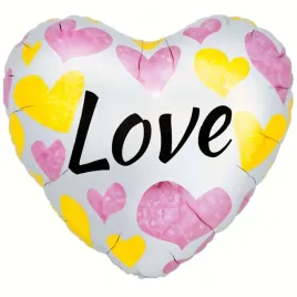 balon-foliowy-serce-love-takarakosan-25-hrt