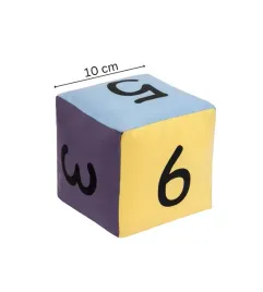 kostka-edukacyjna-pastelowa-10-cm-cyfry