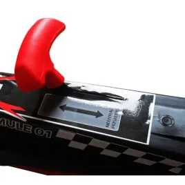 vidaxl-gokart-dla-dzieci-z-pedalami-czerwony